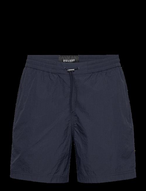Lyle & Scott | Lightweight Ripstop Short | S