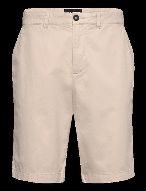 Lyle & Scott | Chino Short | 32