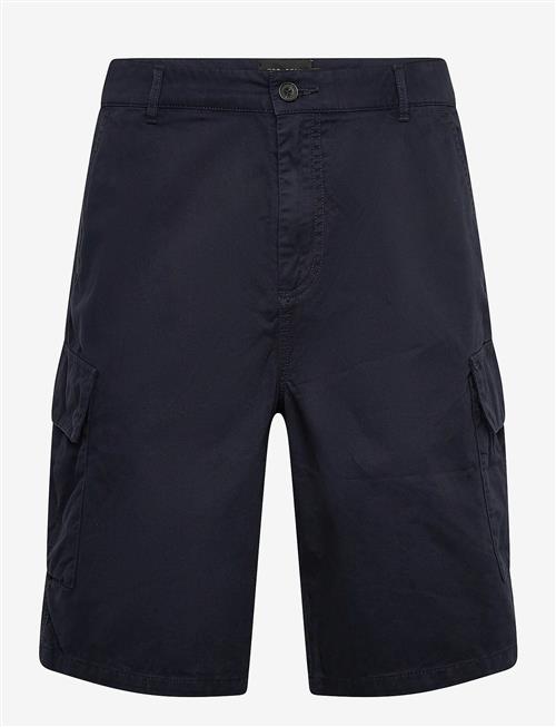 Lyle & Scott | Cargo Short | 36