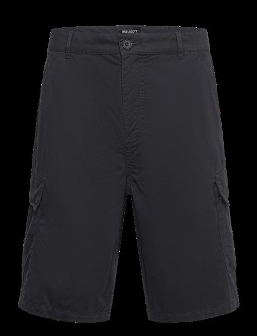 Lyle & Scott | Cargo Short | 36