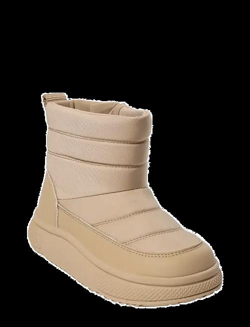 Sofie Schnoor Baby and Kids | Kitesk Boot | 31