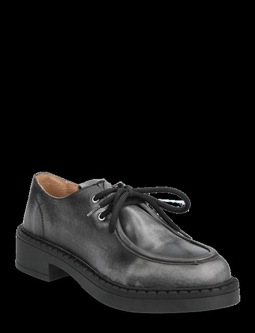 Pavement | Evelyn | 40