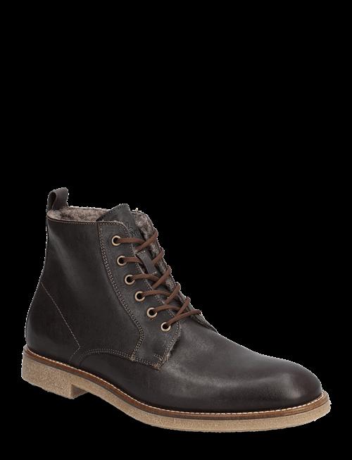 Lloyd | Origin 345L | 44.5