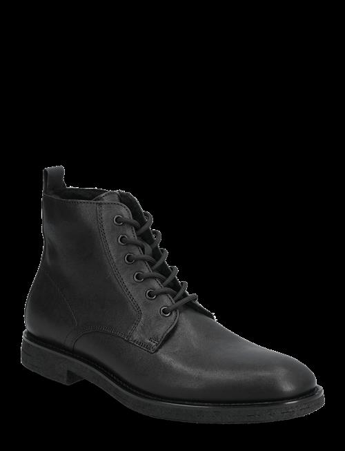 Lloyd | Origin 345L | 45