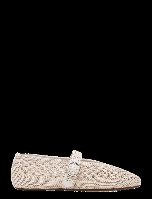 Steve Madden | Alara | 42