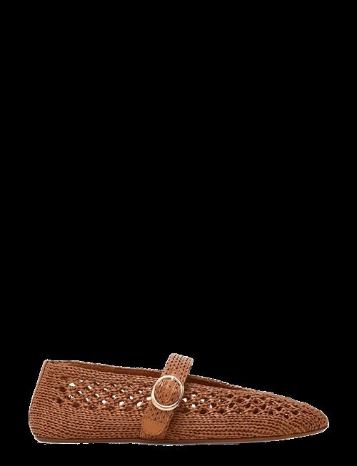 Steve Madden | Alara | 41