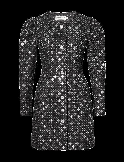 Ida Sjöstedt | Gabrielle Dress | 36