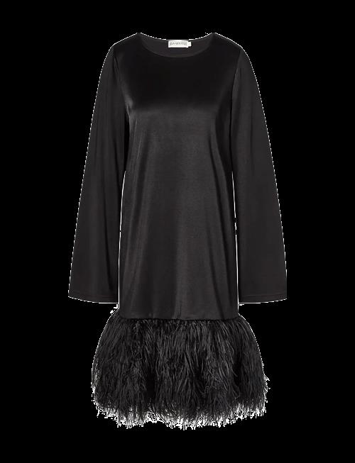 Ida Sjöstedt | Courtney Dress | 36