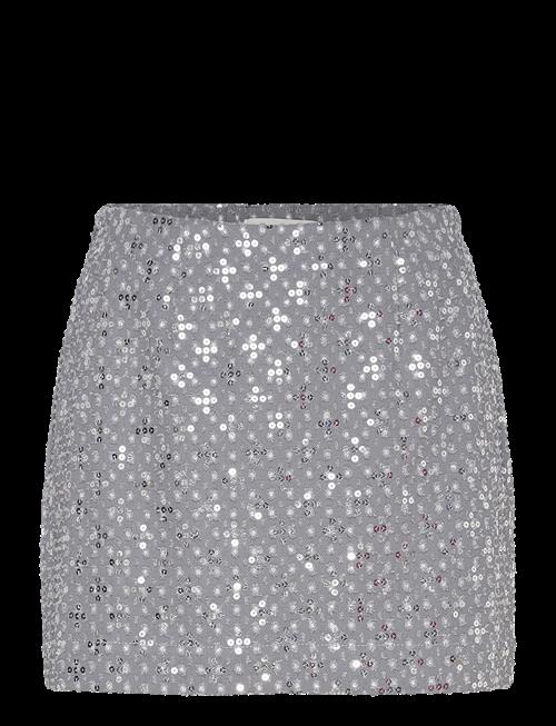Ida Sjöstedt | Camilla Skirt | 40