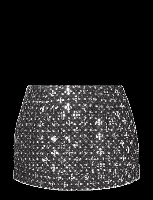 Ida Sjöstedt | Camilla Skirt | 34