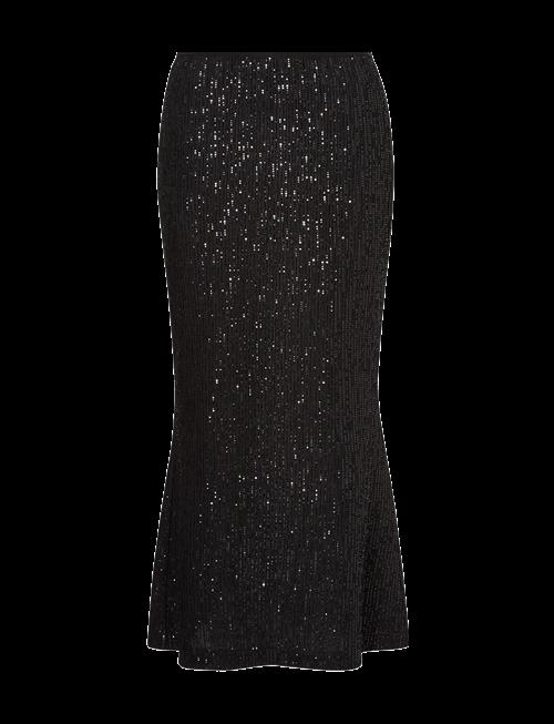 Ida Sjöstedt | Ariana Skirt | 34