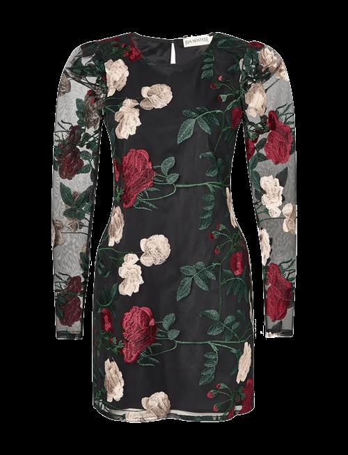 Ida Sjöstedt | Kaia Dress | 40