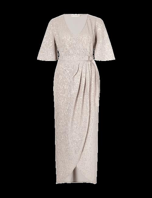 Ida Sjöstedt | Carly Dress | 34