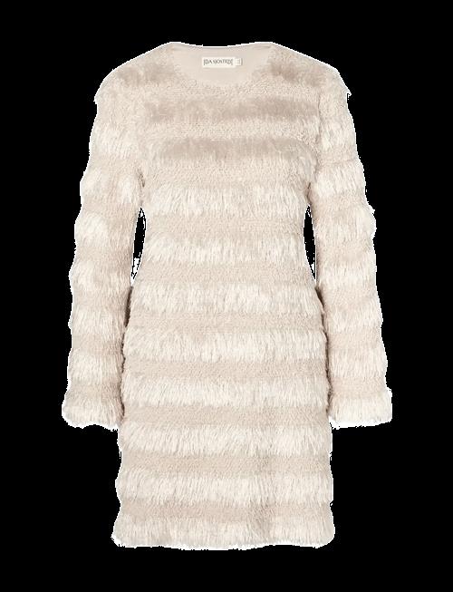 Ida Sjöstedt | Sabrina Dress | 36