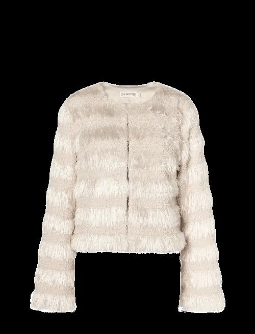 Ida Sjöstedt | Tabitha Jacket | 40