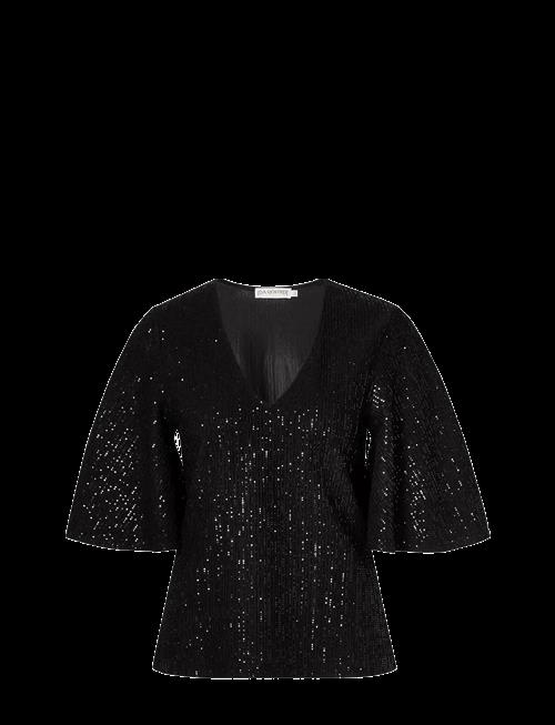Ida Sjöstedt | Myra Top | 34