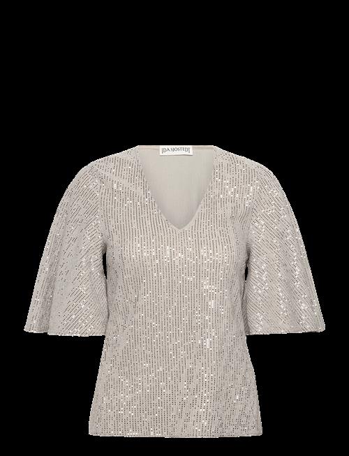 Ida Sjöstedt | Myra Top | 44