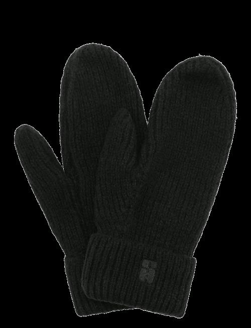 SUI AVA | Brenda Mittens | ONE SIZE