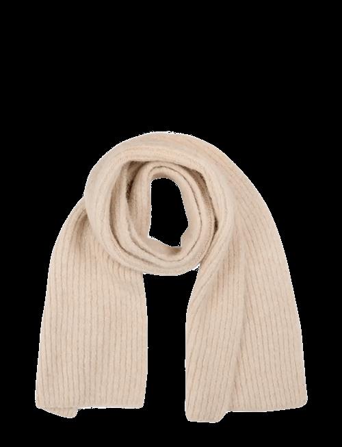 SUI AVA | Sisse Scarf | ONE SIZE