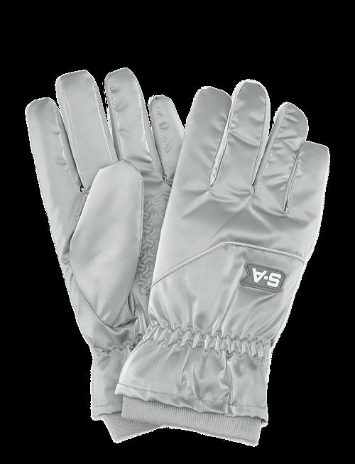 SUI AVA | S-A Racing Gloves | ONE SIZE
