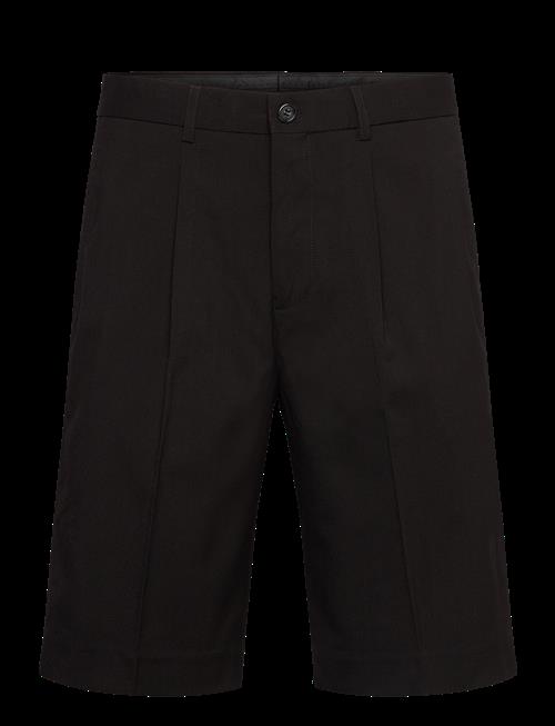 Lindbergh | Plain Suit Shorts | 44