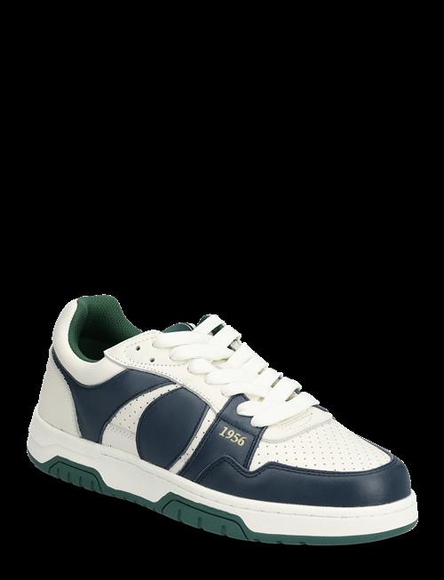 Björn Borg | Ollie Lt | 45