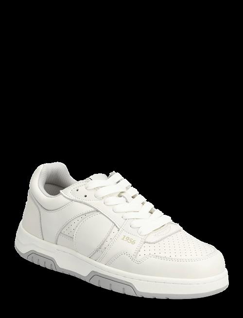 Björn Borg | Ollie Lt | 42