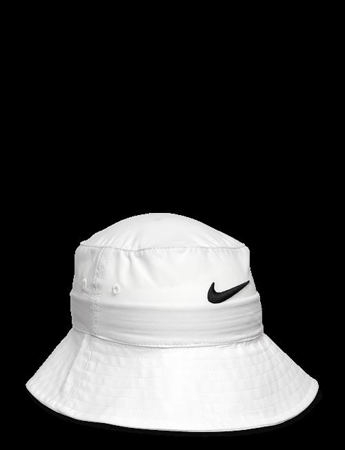 Nike | Nike Infant Bucket Hat | 52/54