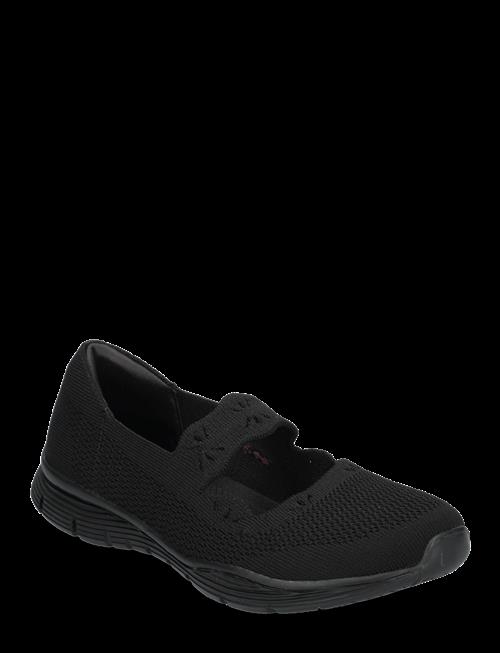Skechers | Women Seager Cute N' Coy | 39