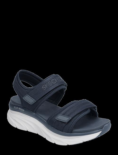 Skechers | D'lux Walker Sandal - Adored | 39