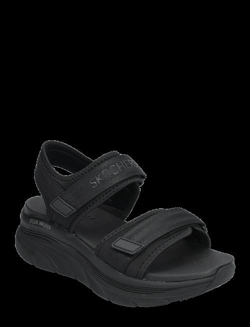 Skechers | D'lux Walker Sandal - Adored | 41