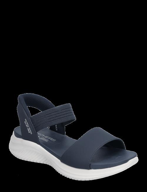 Skechers | Ultra Flex 3.0 Sandal - Summe | 38