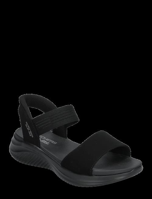 Skechers | Ultra Flex 3.0 Sandal - Summe | 38