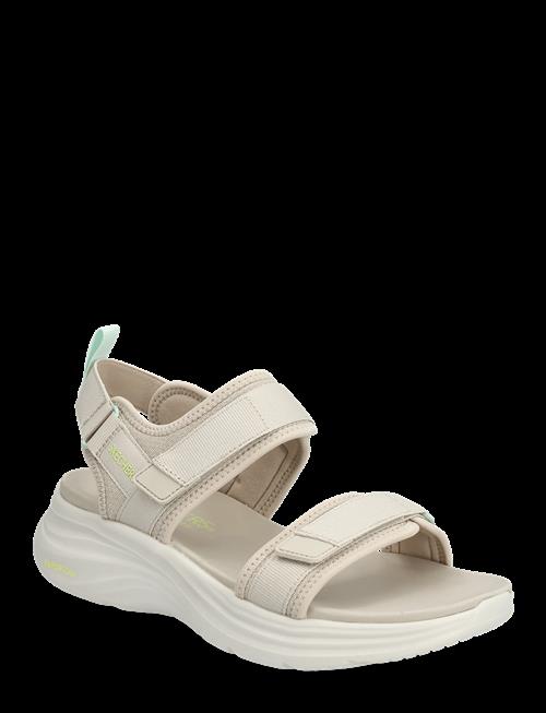 Skechers | Women Vapor Foam | 37