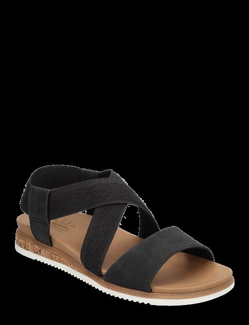 Skechers | Desert Kiss Low | 39