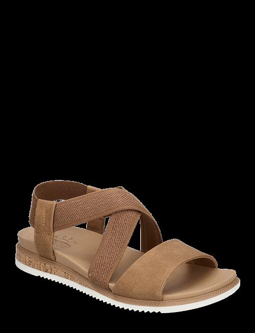 Skechers | Desert Kiss Low | 41
