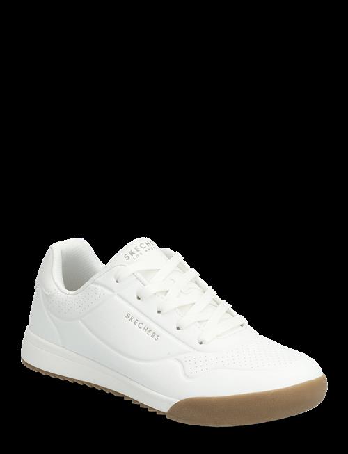 Skechers | Zinger 2.0 - The Arwen | 40
