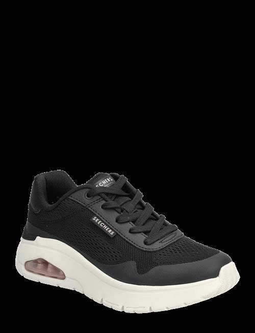 Skechers | Uno Flex - Spring On Air | 38.5