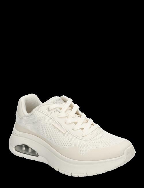 Skechers | Uno Flex - Spring On Air | 38