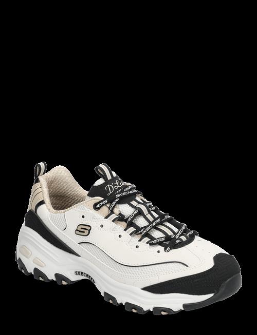 Skechers | D Lites-Retro Rewind | 36