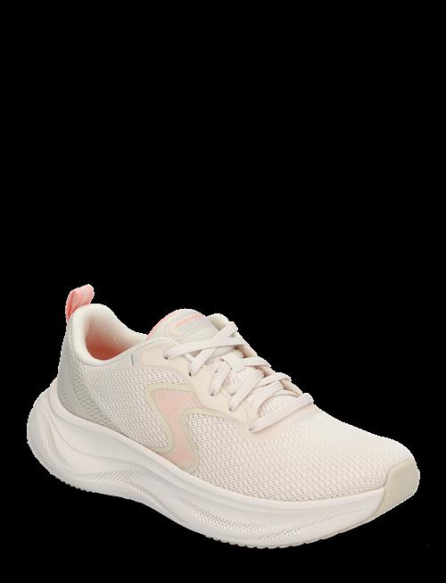 Skechers | Skech Cloud-Smooth Wave | 41