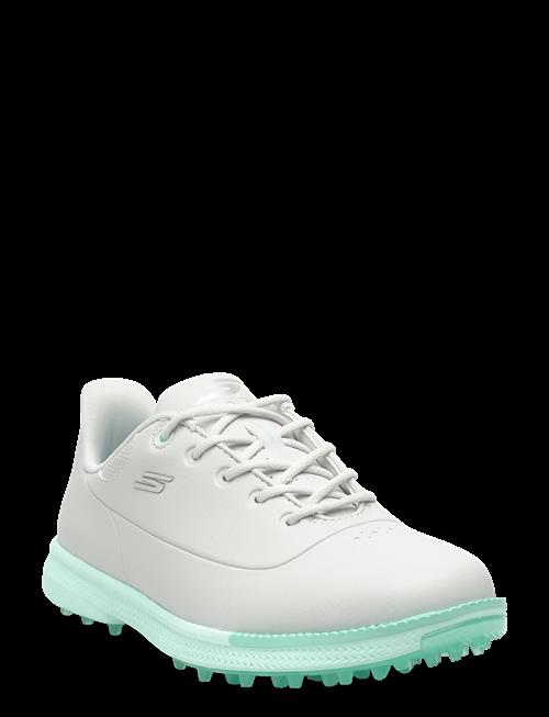 Skechers | Go Golf Jasmine 2 Gf | 37