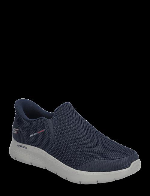 Skechers | Go Walk Flex - Ojai | 42