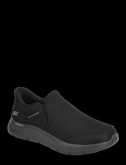 Skechers | Go Walk Flex - Ojai | 44
