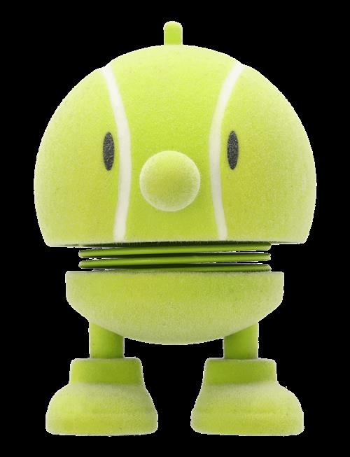 Hoptimist | Hoptimist Tennis Bumble | S