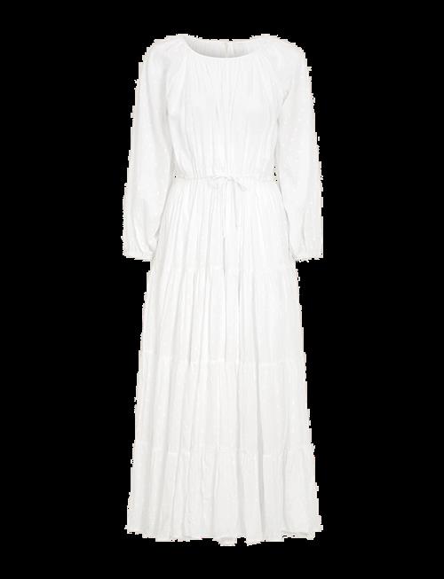 Newhouse | Haley Dress | 40
