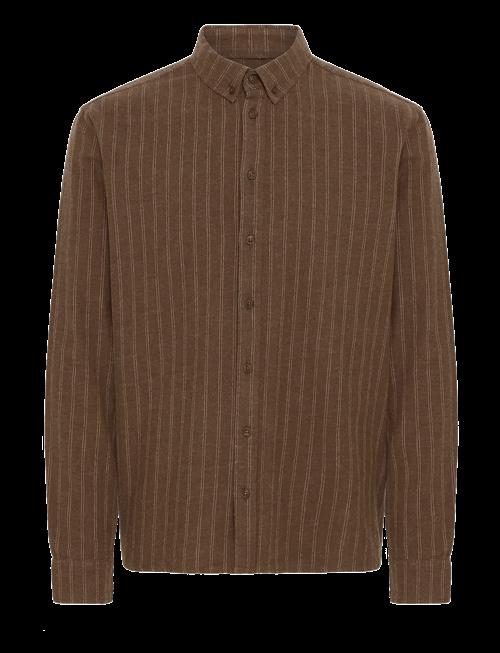 Blend | Bhandreas Shirt Stripe | S