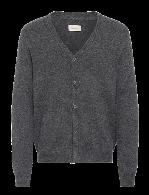 Blend | Bhbranko Cardigan Knit Noos | M