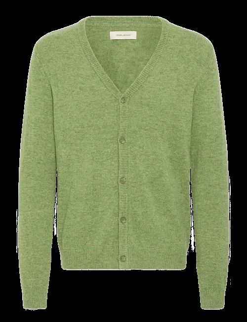 Blend | Bhbranko Cardigan Knit Noos | L