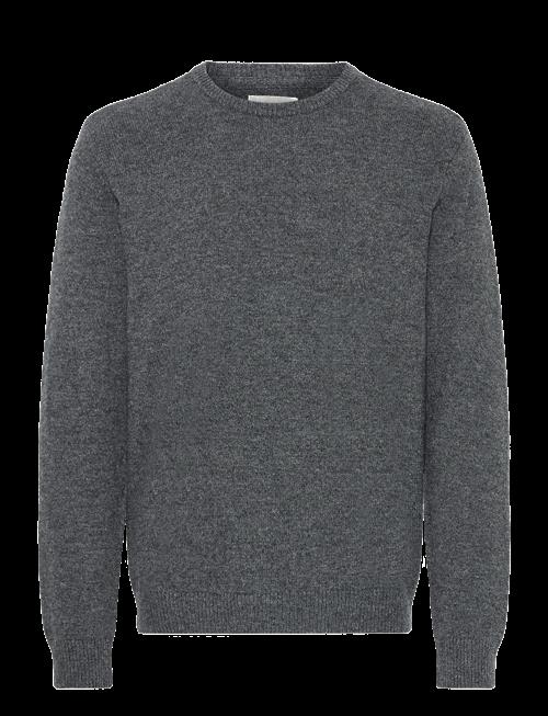 Blend | Bhbranko Crew Knit Noos | S